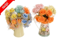 127 cveće od poliforma